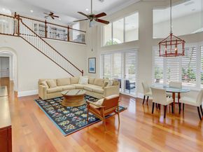 6483 Enclave Way, Boca Raton FL 33496