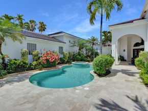 6483 Enclave Way, Boca Raton FL 33496