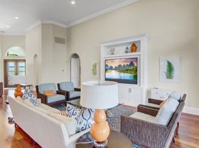 6483 Enclave Way, Boca Raton FL 33496