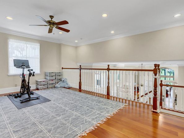 6483 Enclave Way, Boca Raton FL 33496
