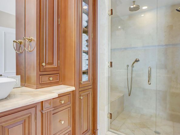 6483 Enclave Way, Boca Raton FL 33496