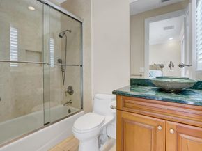 6483 Enclave Way, Boca Raton FL 33496