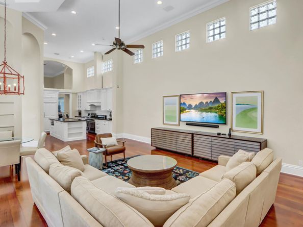 6483 Enclave Way, Boca Raton FL 33496