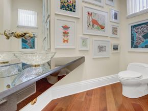 6483 Enclave Way, Boca Raton FL 33496