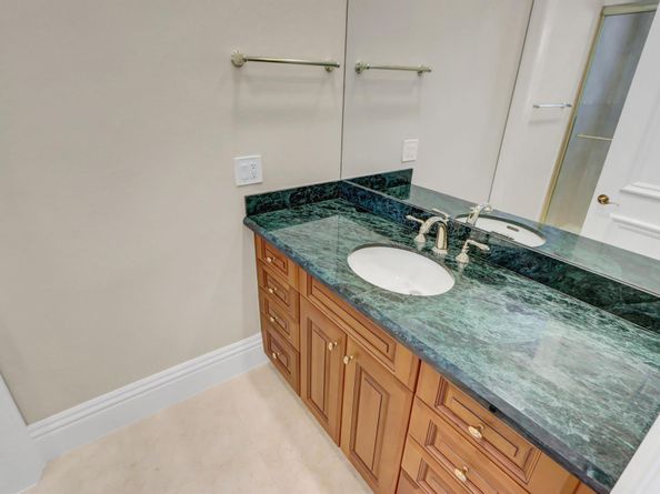 6483 Enclave Way, Boca Raton FL 33496