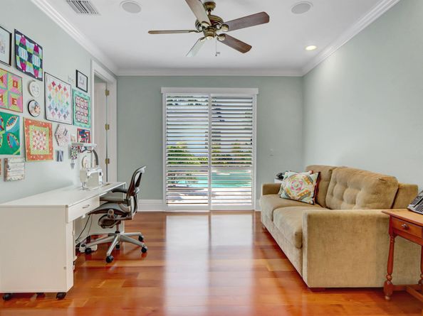 6483 Enclave Way, Boca Raton FL 33496