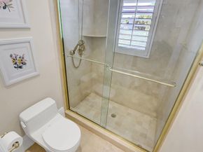 6483 Enclave Way, Boca Raton FL 33496
