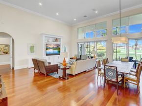 6483 Enclave Way, Boca Raton FL 33496