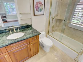 6483 Enclave Way, Boca Raton FL 33496