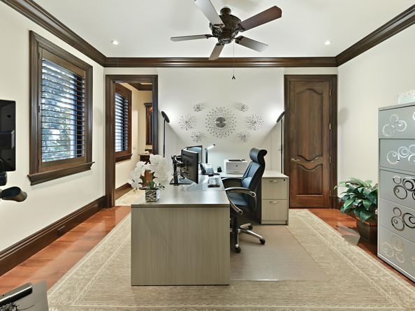 7131 Ayrshire Lane, Boca Raton FL 33496