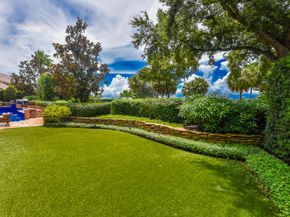 7131 Ayrshire Lane, Boca Raton FL 33496