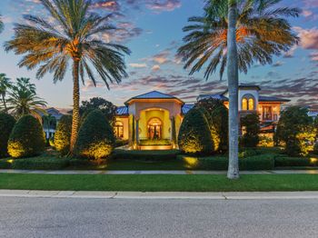 7131 Ayrshire Lane