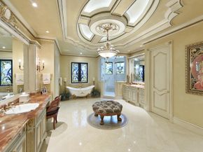 7131 Ayrshire Lane, Boca Raton FL 33496