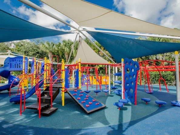 7131 Ayrshire Lane, Boca Raton FL 33496