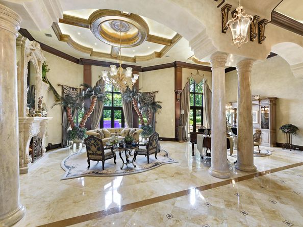 7131 Ayrshire Lane, Boca Raton FL 33496