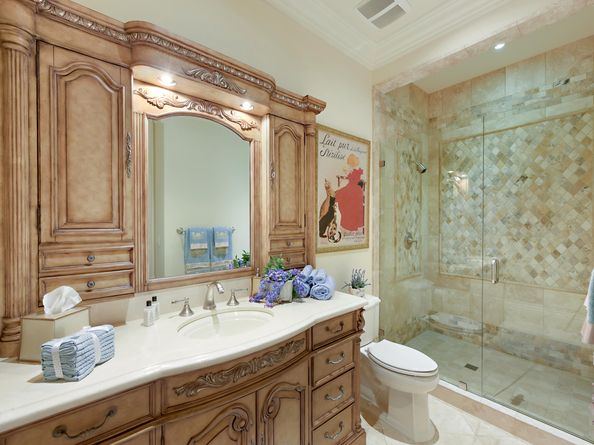 7131 Ayrshire Lane, Boca Raton FL 33496