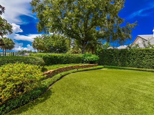 7131 Ayrshire Lane, Boca Raton FL 33496