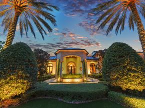 7131 Ayrshire Lane, Boca Raton FL 33496