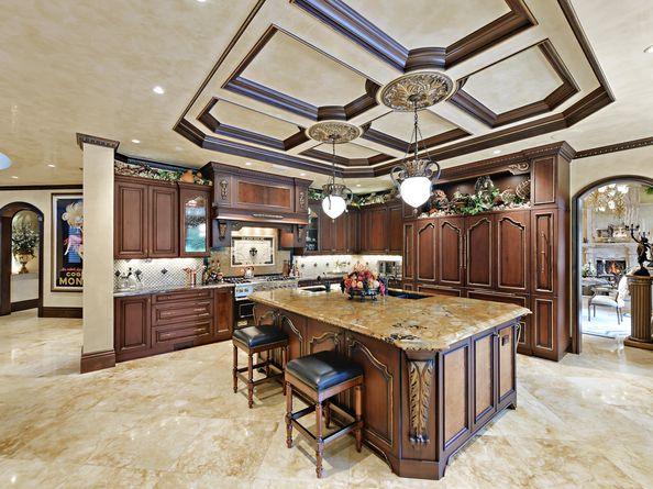 7131 Ayrshire Lane, Boca Raton FL 33496