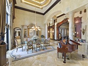 7131 Ayrshire Lane, Boca Raton FL 33496