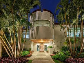7131 Ayrshire Lane, Boca Raton FL 33496