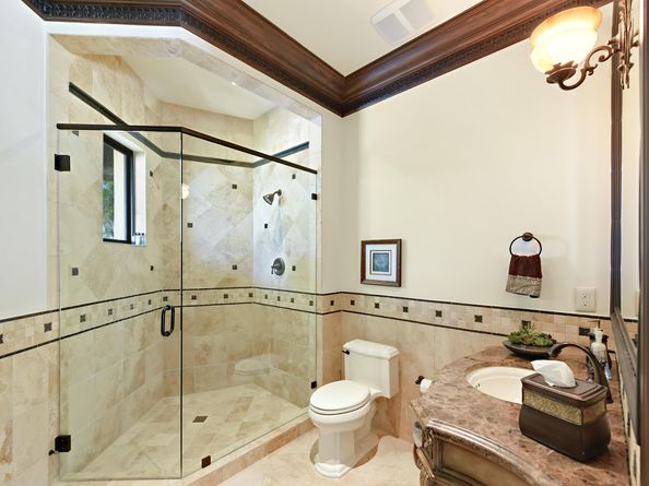 7131 Ayrshire Lane, Boca Raton FL 33496