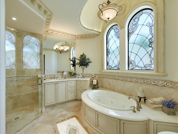 7131 Ayrshire Lane, Boca Raton FL 33496