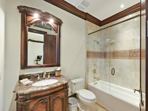 7131 Ayrshire Lane, Boca Raton FL 33496