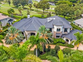 7131 Ayrshire Lane, Boca Raton FL 33496
