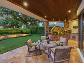 7131 Ayrshire Lane, Boca Raton FL 33496