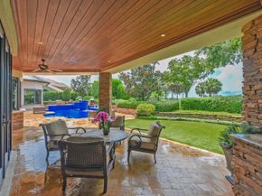 7131 Ayrshire Lane, Boca Raton FL 33496