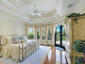 7131 Ayrshire Lane, Boca Raton FL 33496