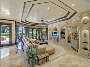 7131 Ayrshire Lane, Boca Raton FL 33496