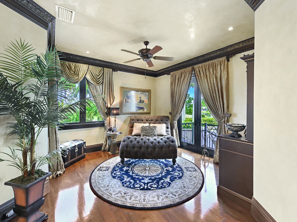 7131 Ayrshire Lane, Boca Raton FL 33496