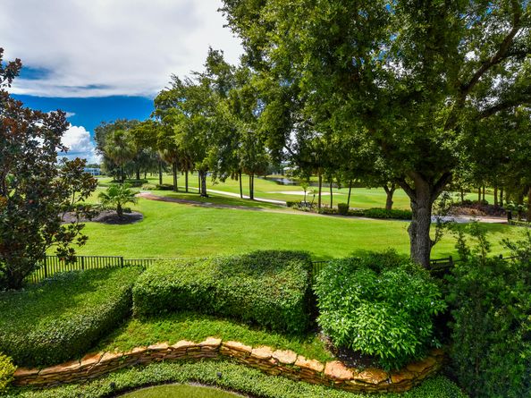 7131 Ayrshire Lane, Boca Raton FL 33496