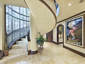 7131 Ayrshire Lane, Boca Raton FL 33496
