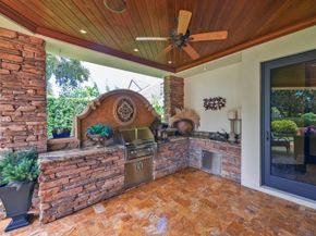 7131 Ayrshire Lane, Boca Raton FL 33496