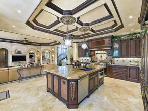 7131 Ayrshire Lane, Boca Raton FL 33496