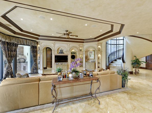 7131 Ayrshire Lane, Boca Raton FL 33496