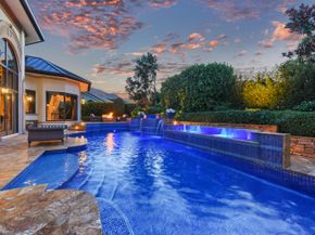 7131 Ayrshire Lane, Boca Raton FL 33496