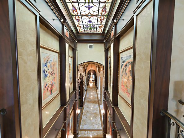 7131 Ayrshire Lane, Boca Raton FL 33496