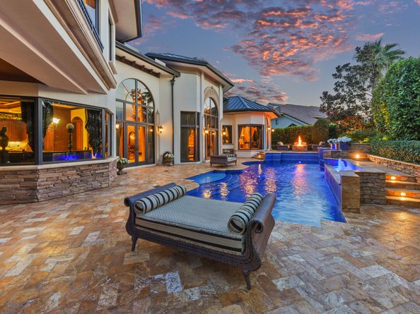 7131 Ayrshire Lane, Boca Raton FL 33496