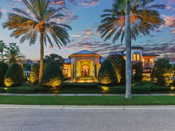 7131 Ayrshire Lane