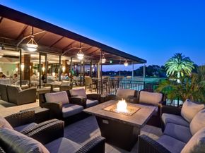 7131 Ayrshire Lane, Boca Raton FL 33496