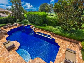 7131 Ayrshire Lane, Boca Raton FL 33496