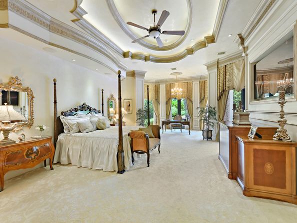 7131 Ayrshire Lane, Boca Raton FL 33496