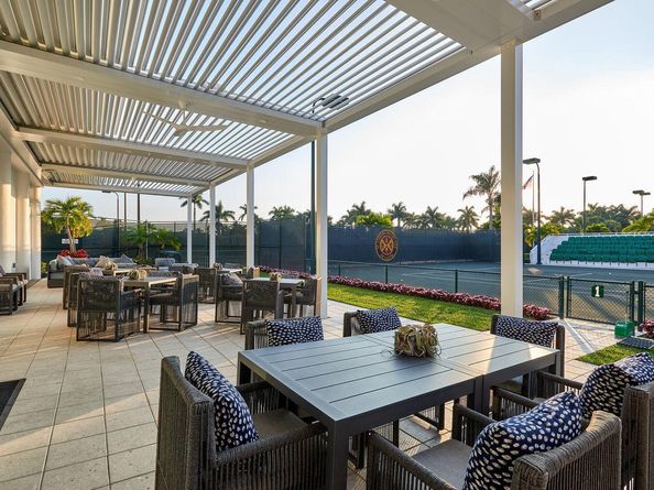 7131 Ayrshire Lane, Boca Raton FL 33496