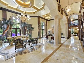 7131 Ayrshire Lane, Boca Raton FL 33496