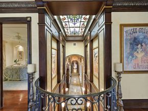 7131 Ayrshire Lane, Boca Raton FL 33496