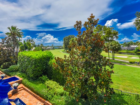 7131 Ayrshire Lane, Boca Raton FL 33496